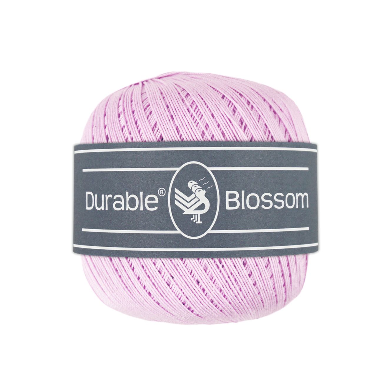 Blossom