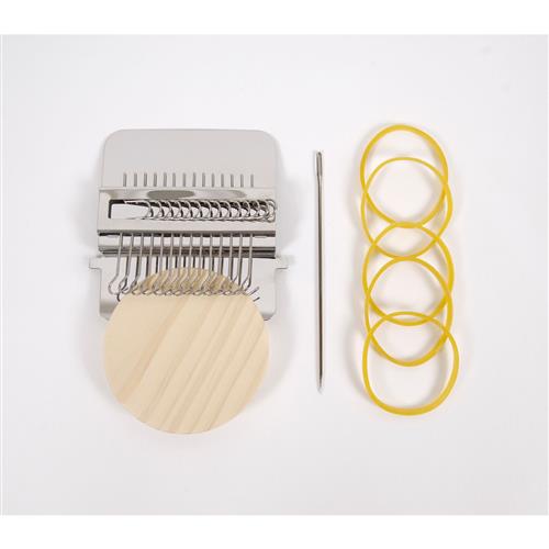 Weaving Loom