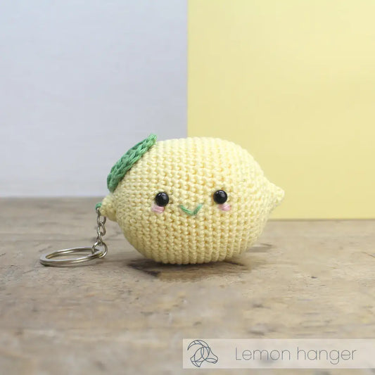 Tashanger Citroen haakpakket