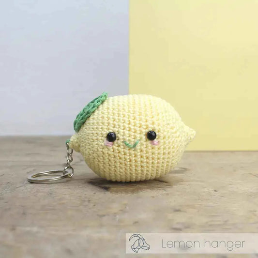 Tashanger Citroen haakpakket