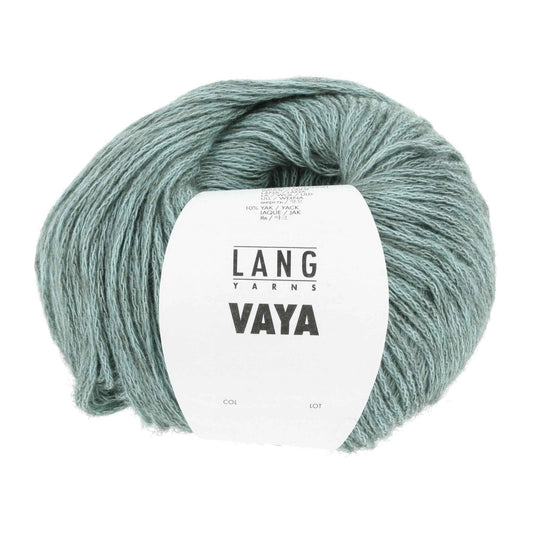 LANG Yarns Vaya