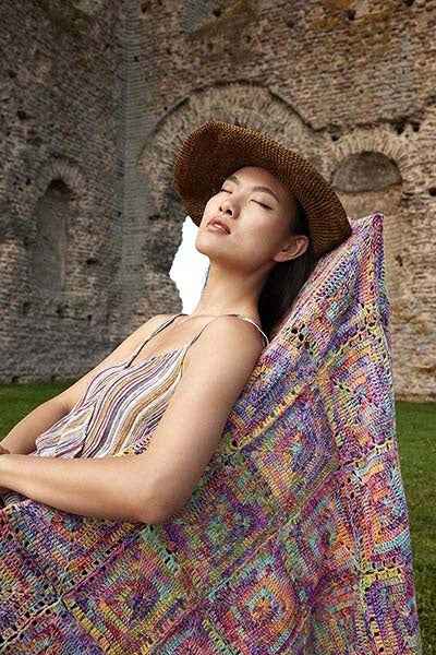 Wooladdicts by Lang nr.14