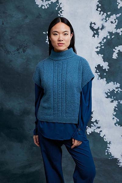FAM 286 collection