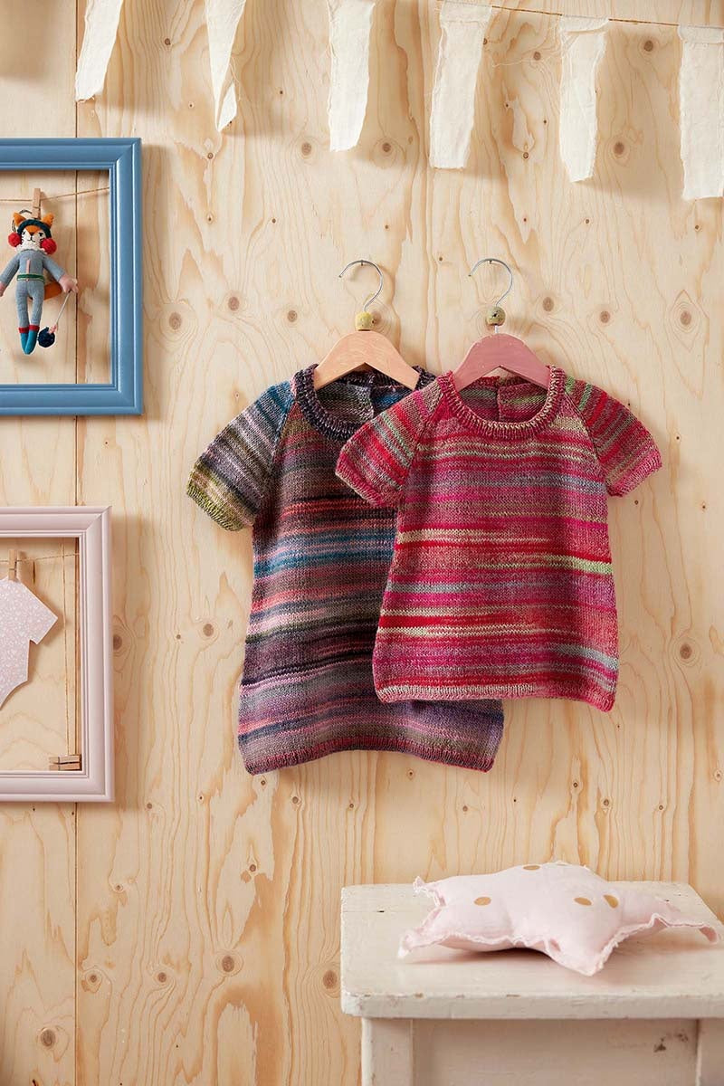 Punto 80 Baby & Toddler