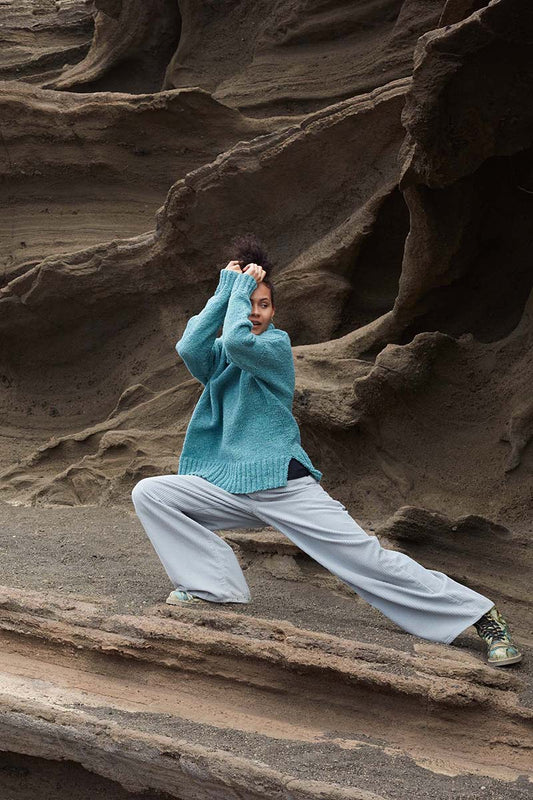 Coltrui Odessa Breipakket