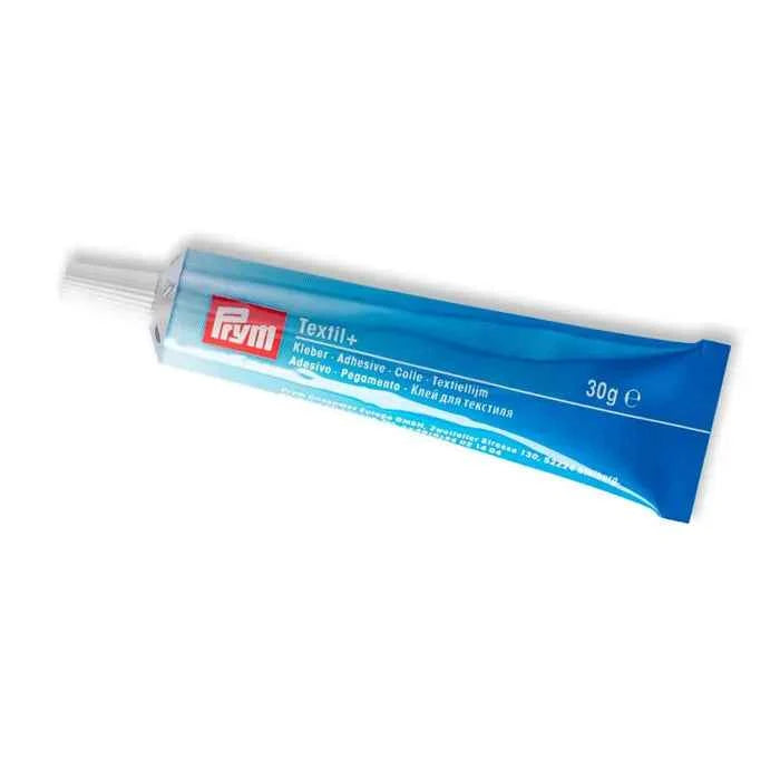 Prym textiellijm