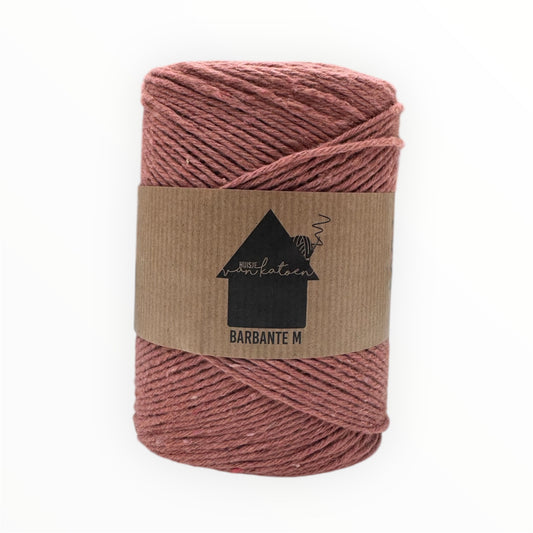Barbante M