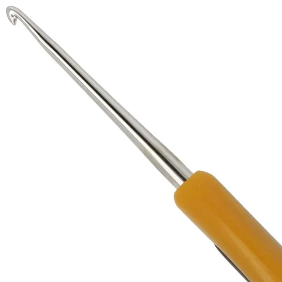 Clover soft touch 1.75mm