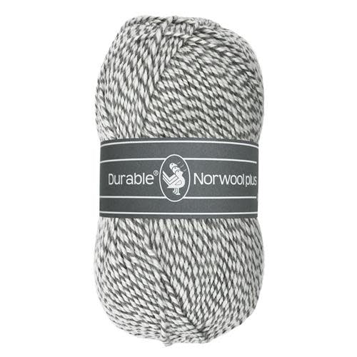 Norwool plus