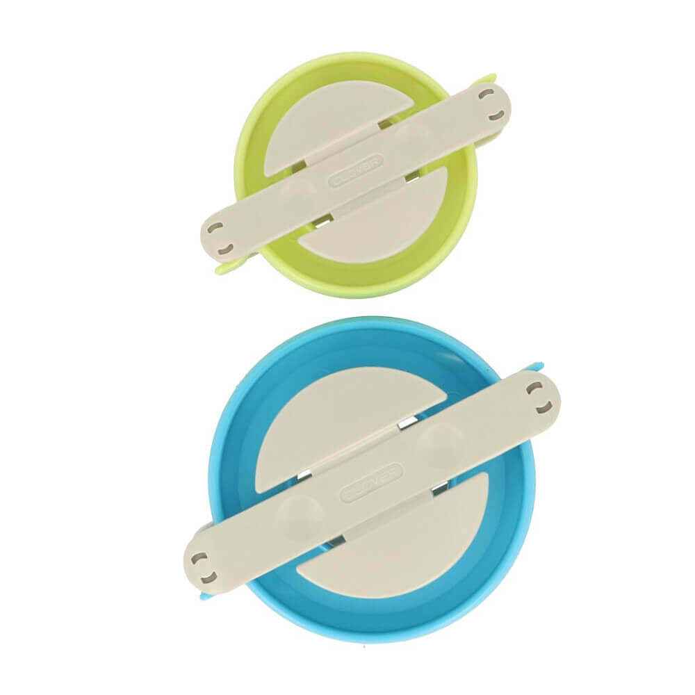 Pompom maker 65-85mm