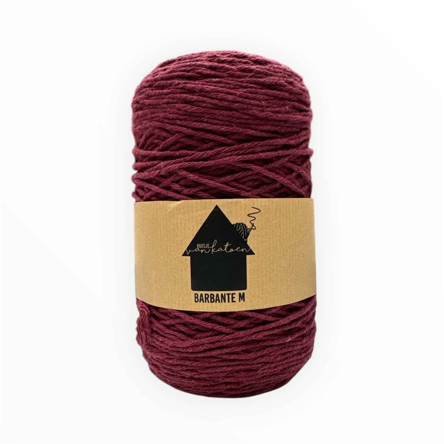 Barbante M
