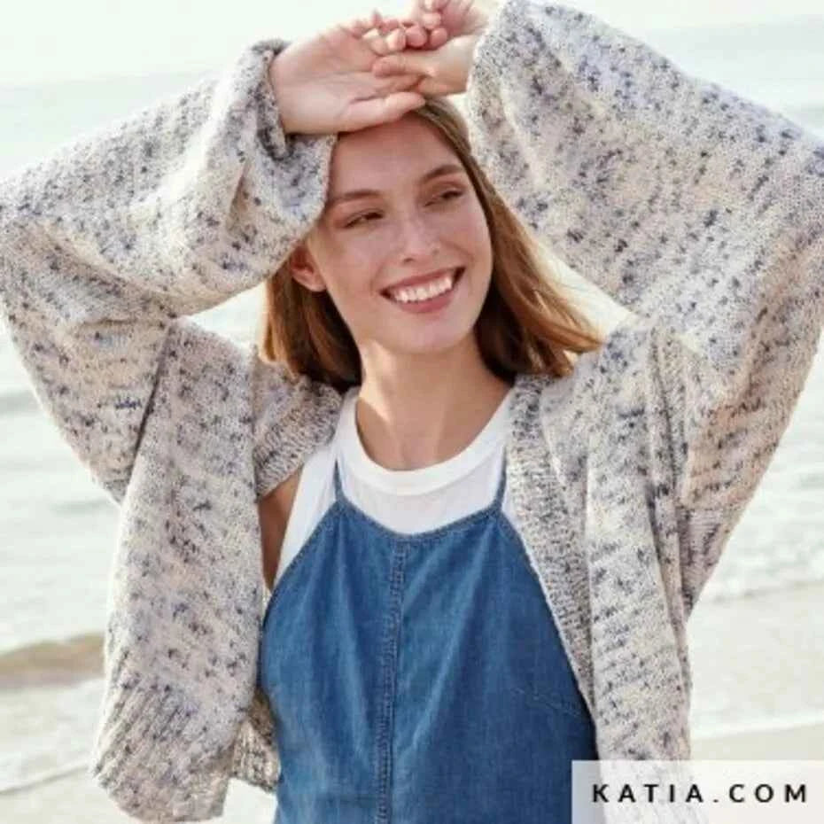 Concept by Katia no.14