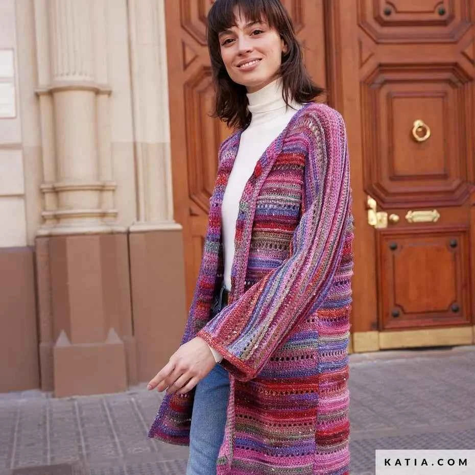 Concept Multicolor nr.2