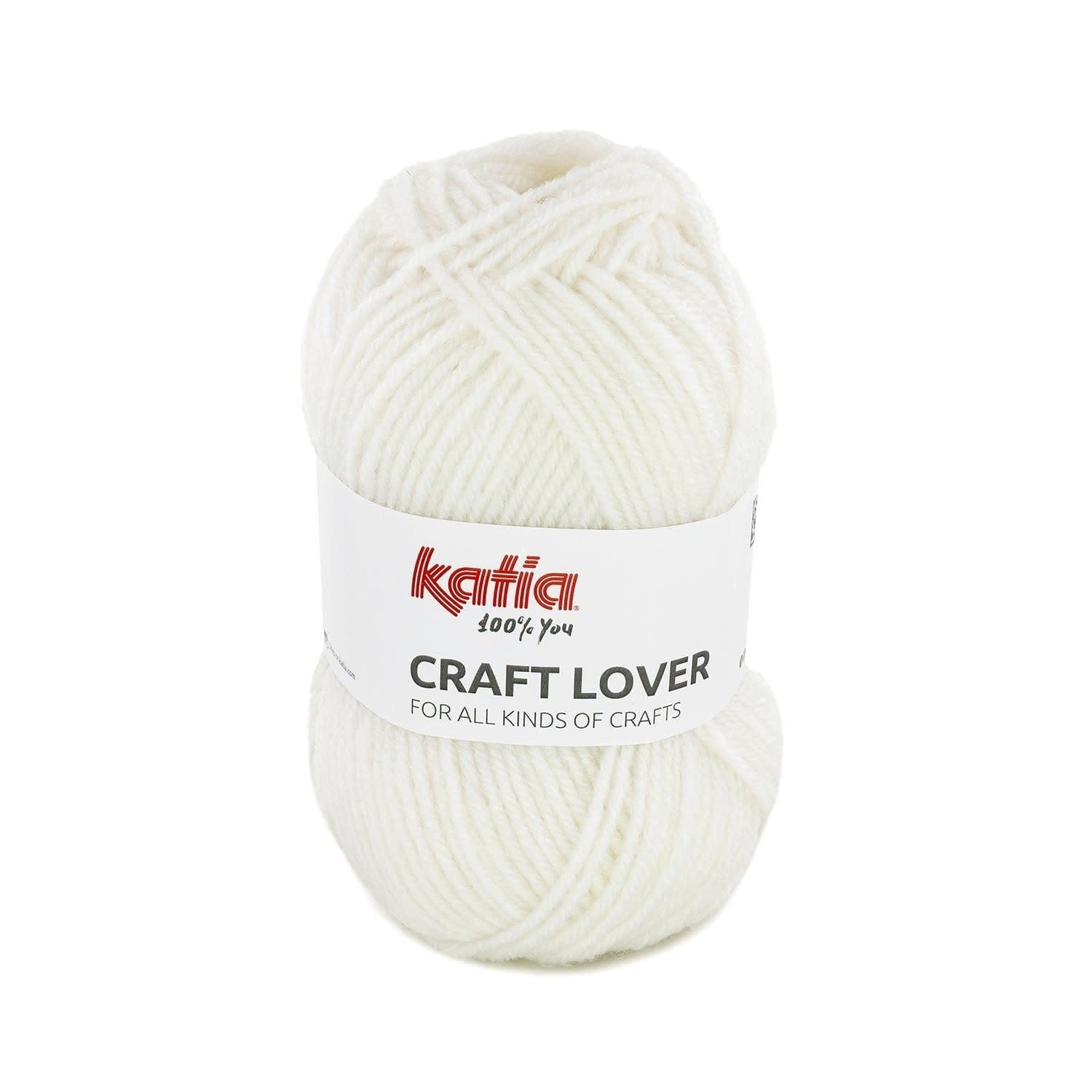 Utopia Crafts Softease Breien and Crochet Yan 100g (Soft Peach Utopia Crafts Softease Breien and Crochet Yan 100g (Soft Peach