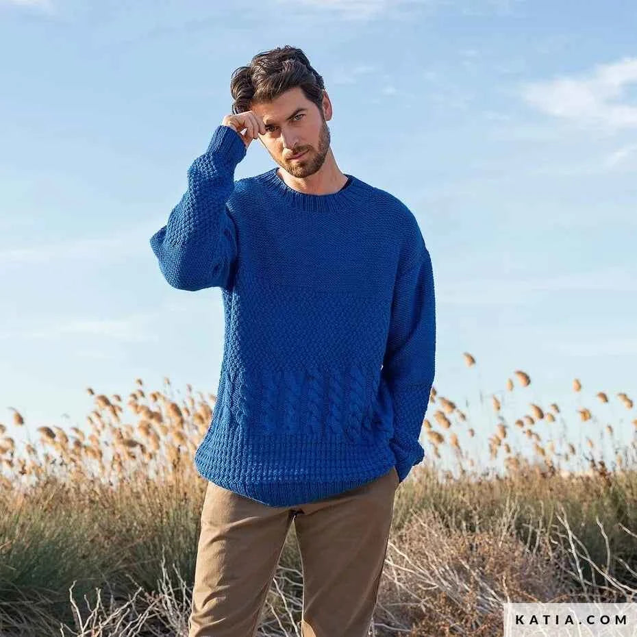 Katia essentials 114 magazine