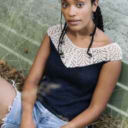 Laine magazine Issue 25