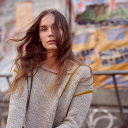 Laine magazine Issue 26