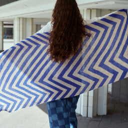 Laine magazine Issue 26
