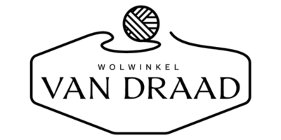 Wolwinkel Van Draad