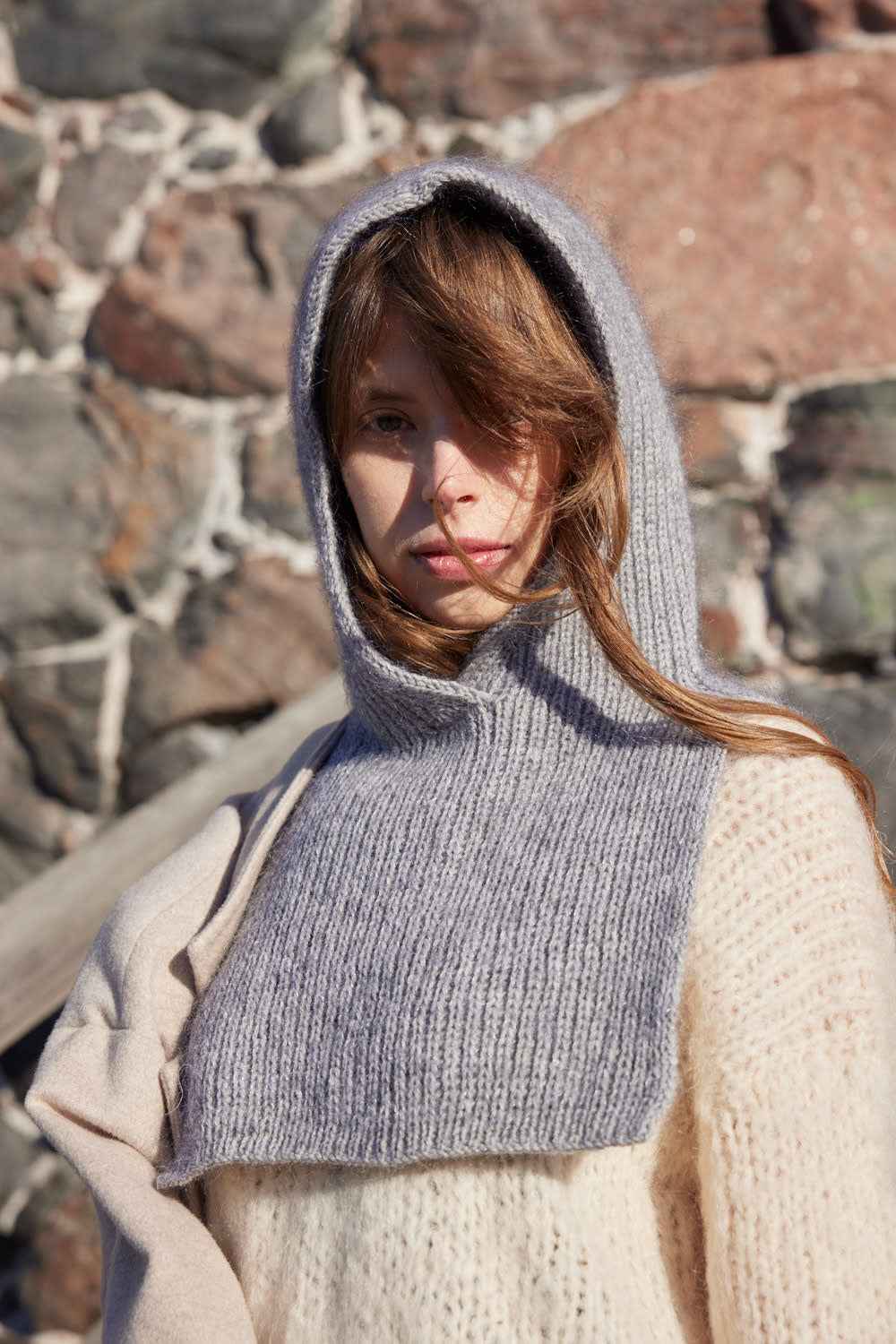 Essentials Family magazine