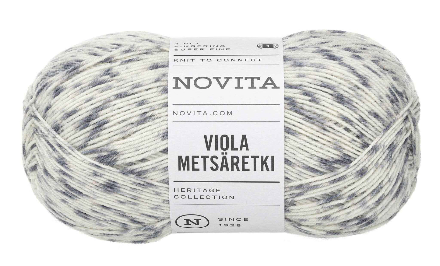Viola Metsaretki