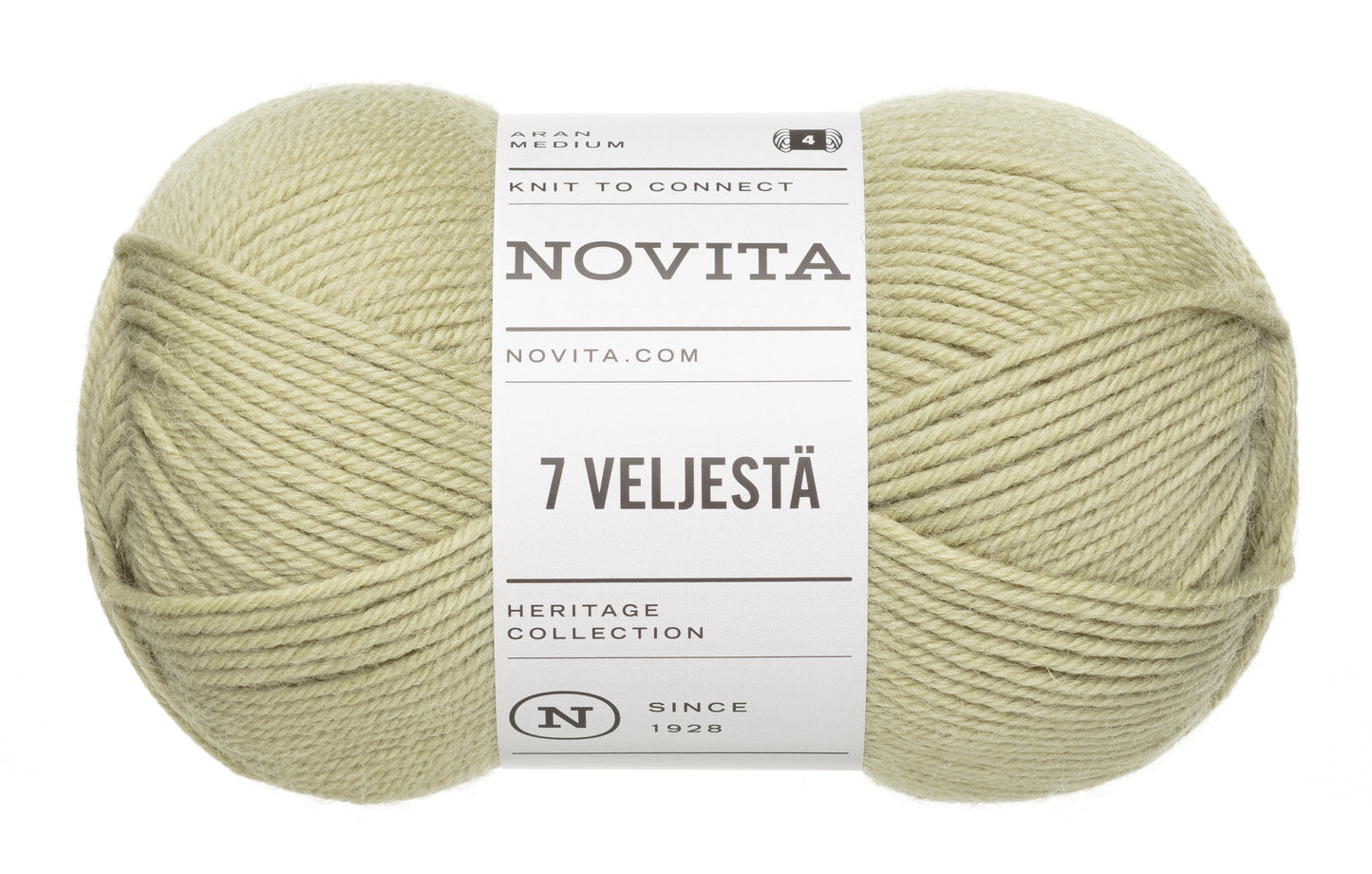 7 Brothers/ 7 Veljesta