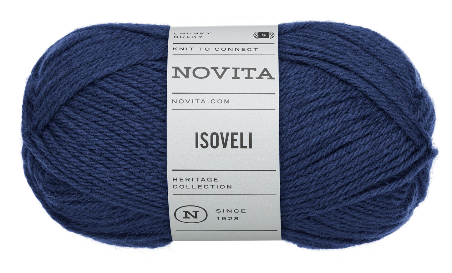 Isoveli
