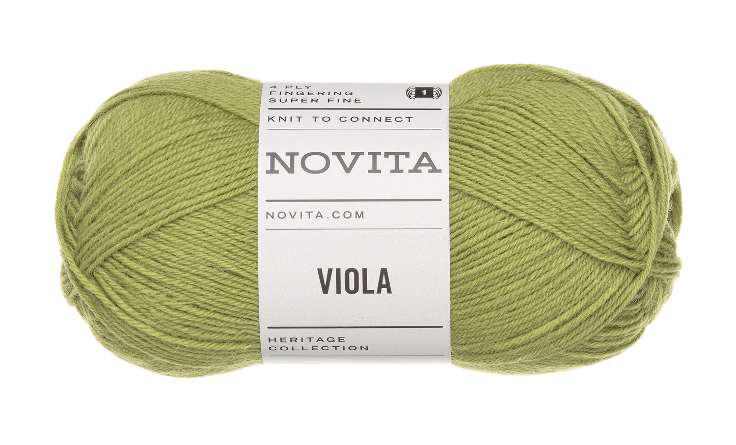 Novita Viola