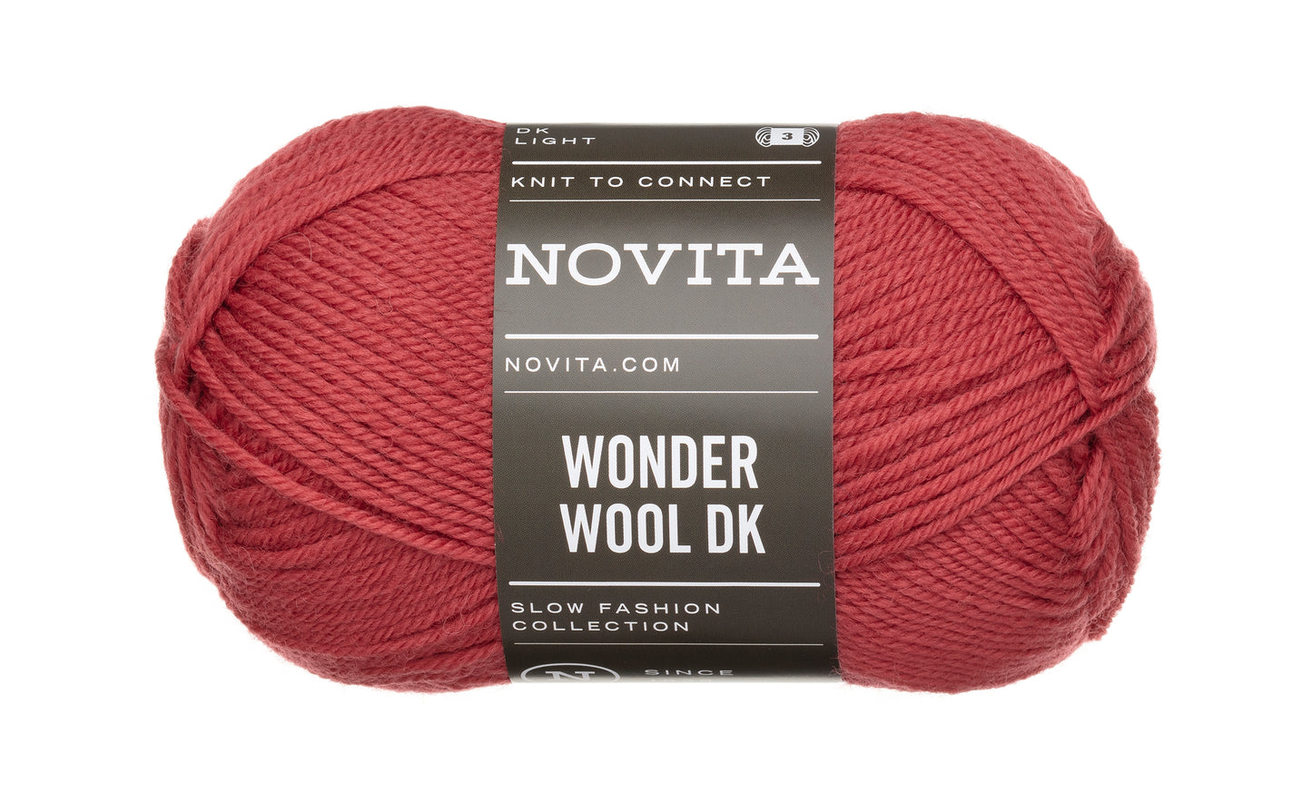 Wonder Wool DK