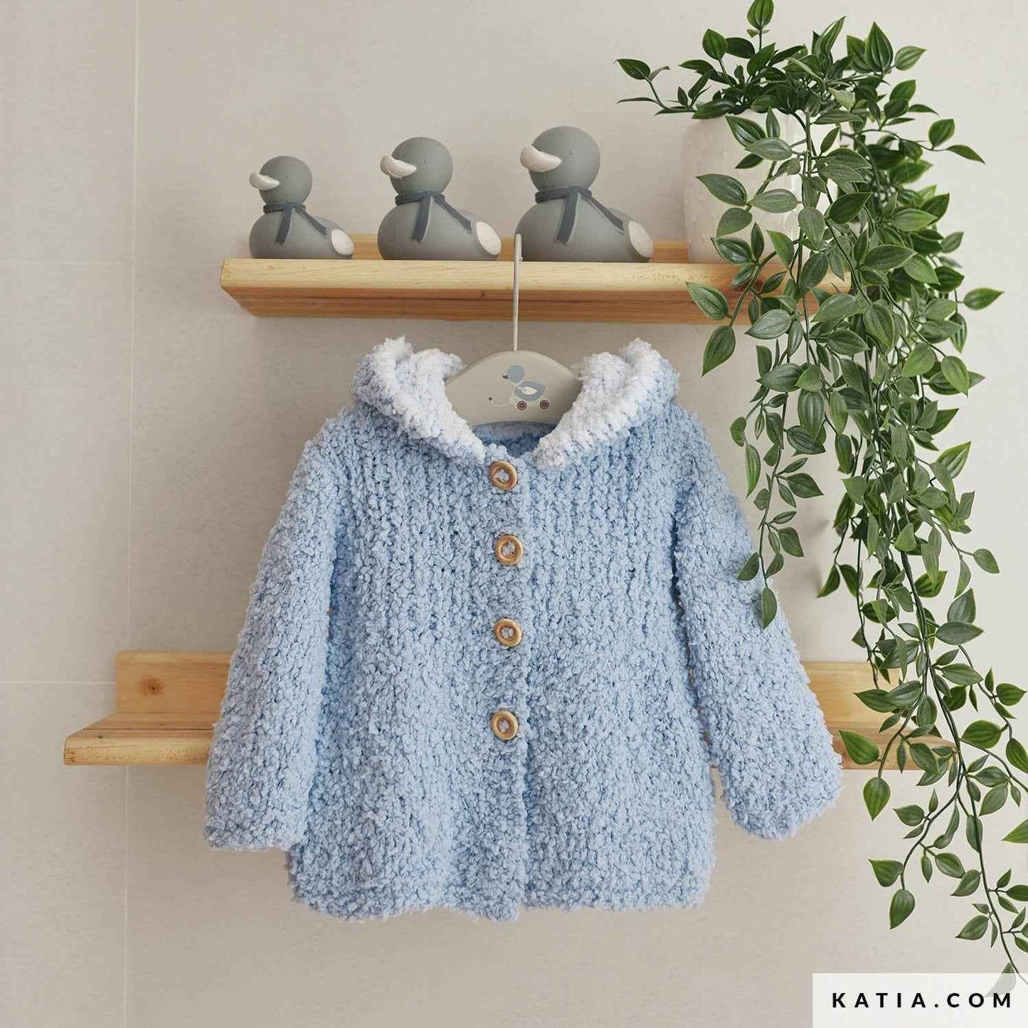 100% Baby magazine nr. 114