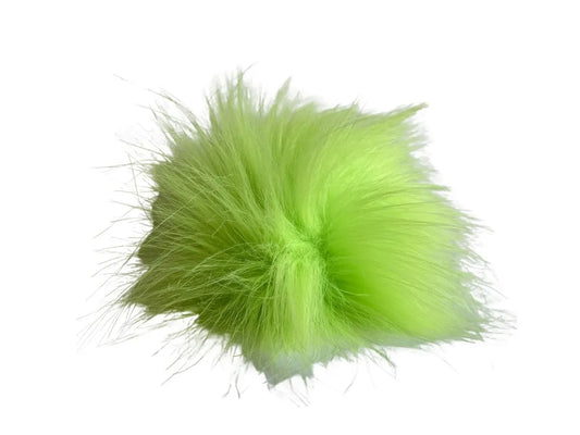 Pompon