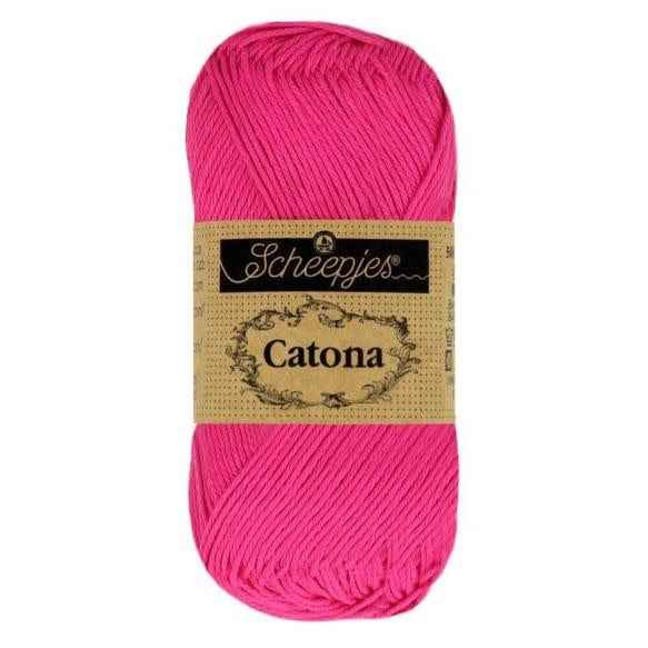 Catona Neon