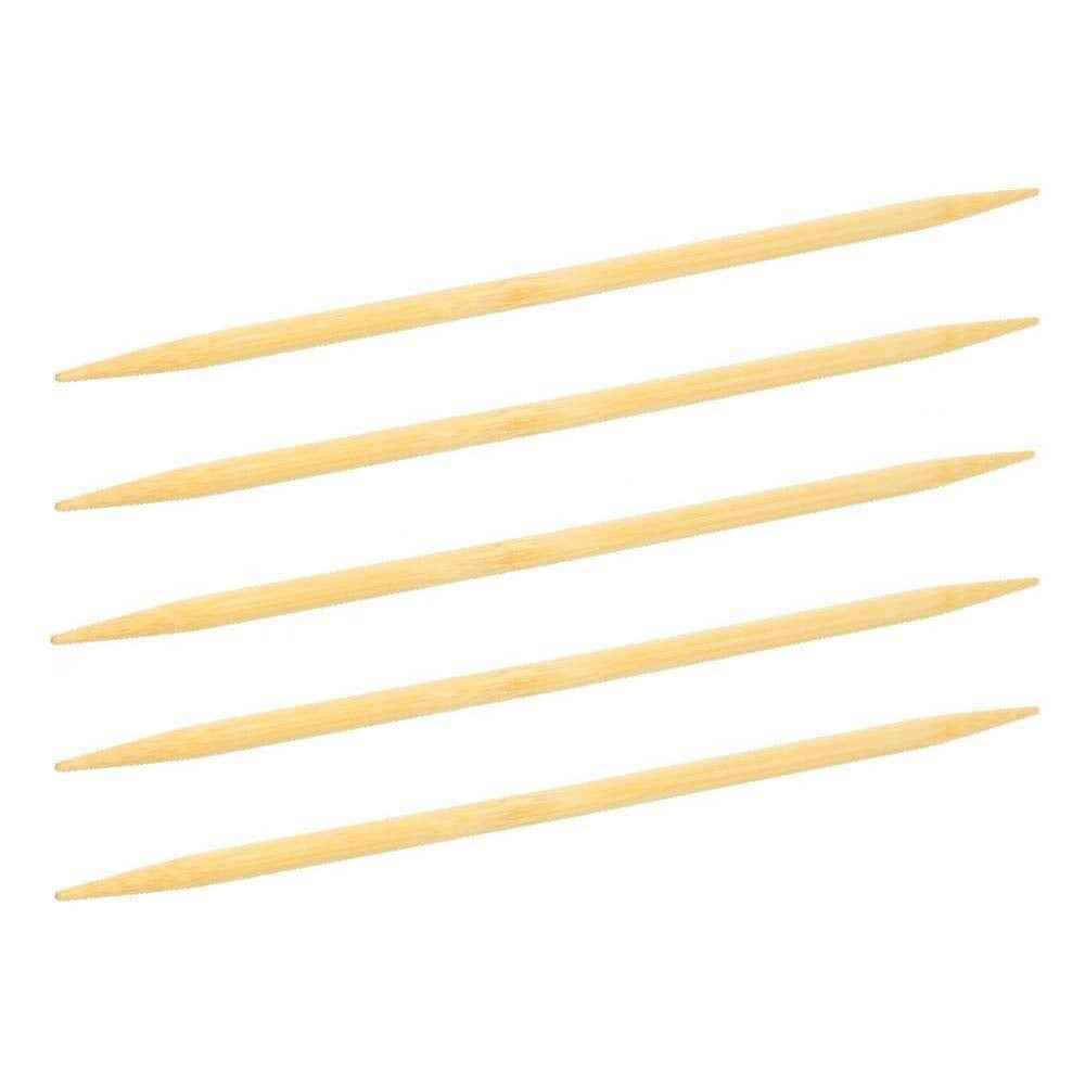 sokkennaalden bamboo 20 cm