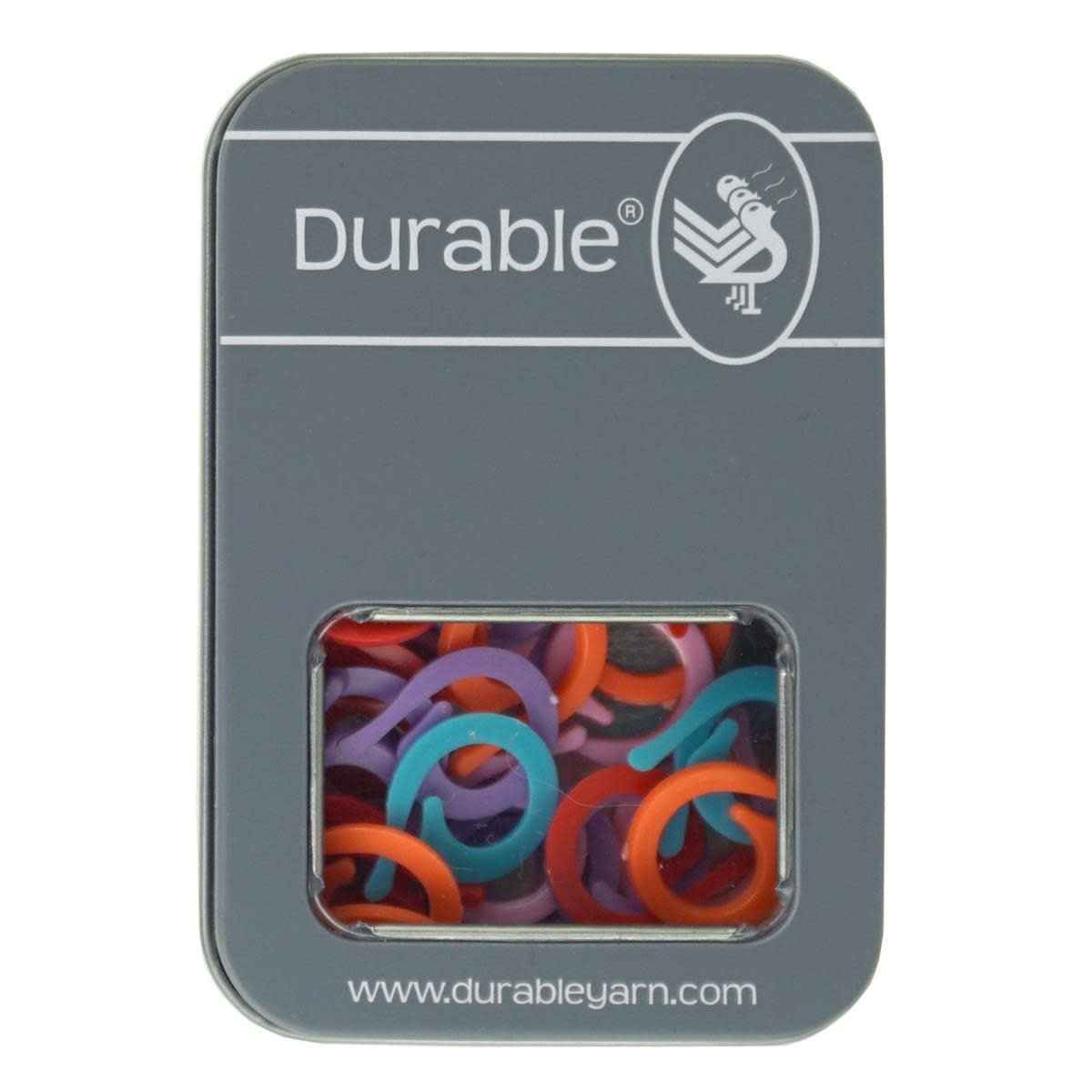 Splitring Steekmarkeerders