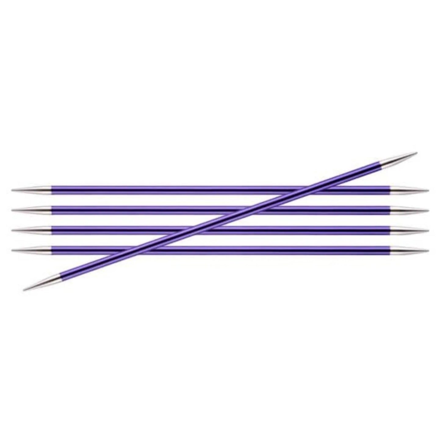 Zing Sokkennaald 20cm