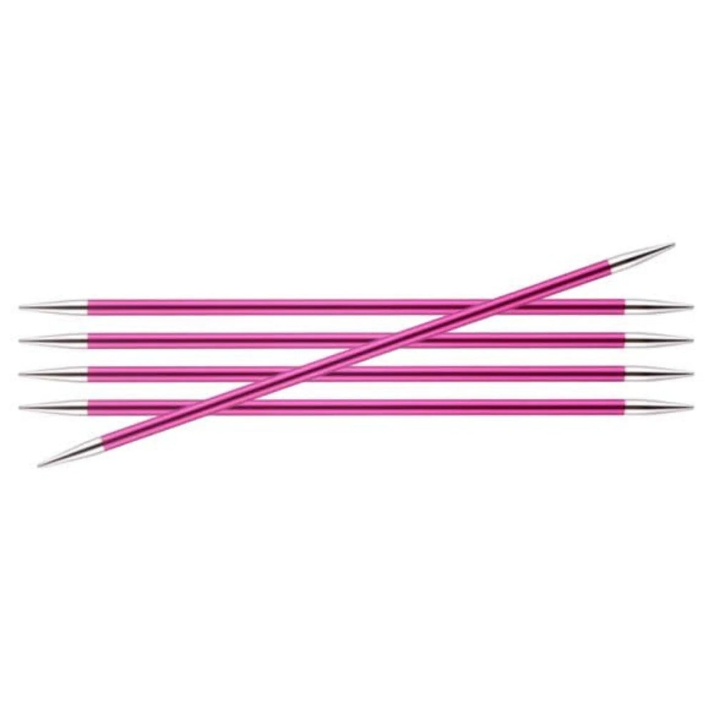 Zing Sokkennaald 20cm