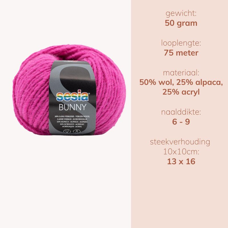 Bunny