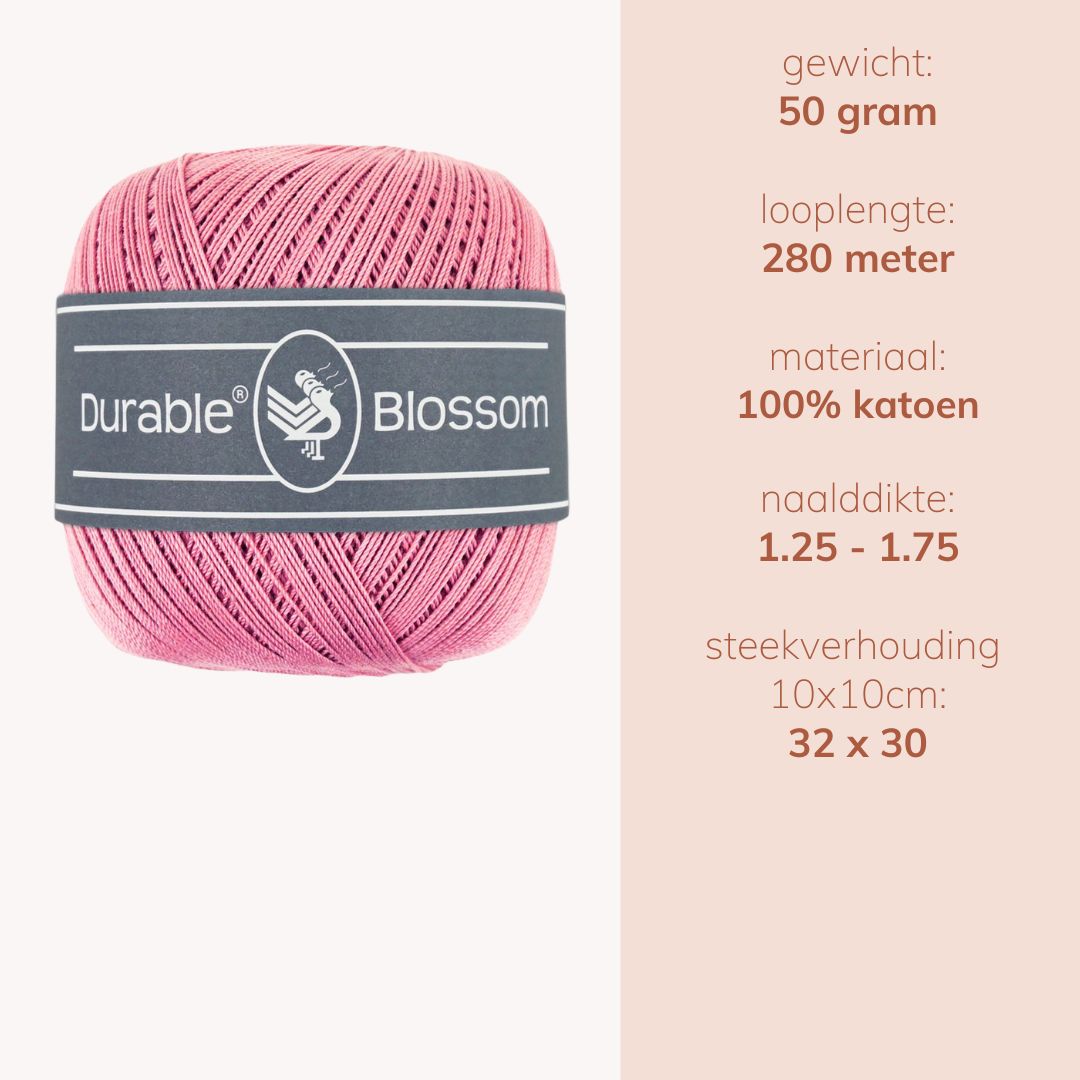 Blossom