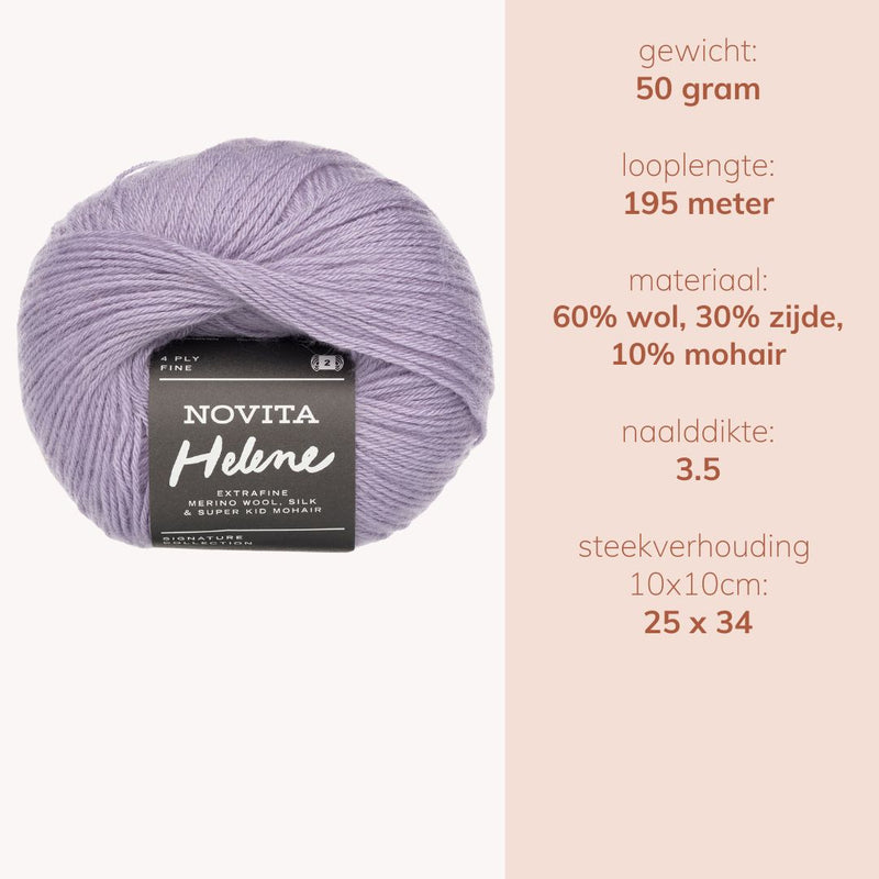Helene
