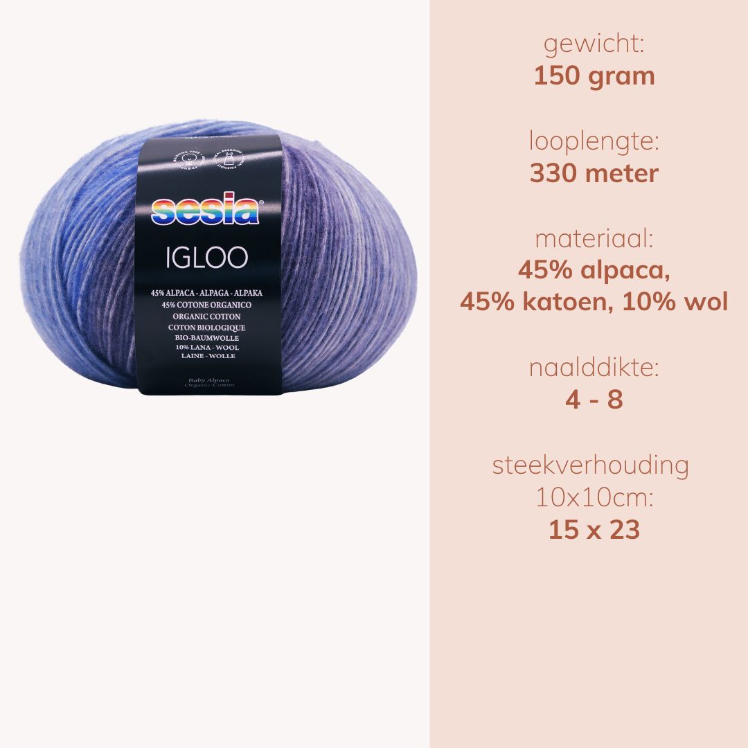 Igloo
