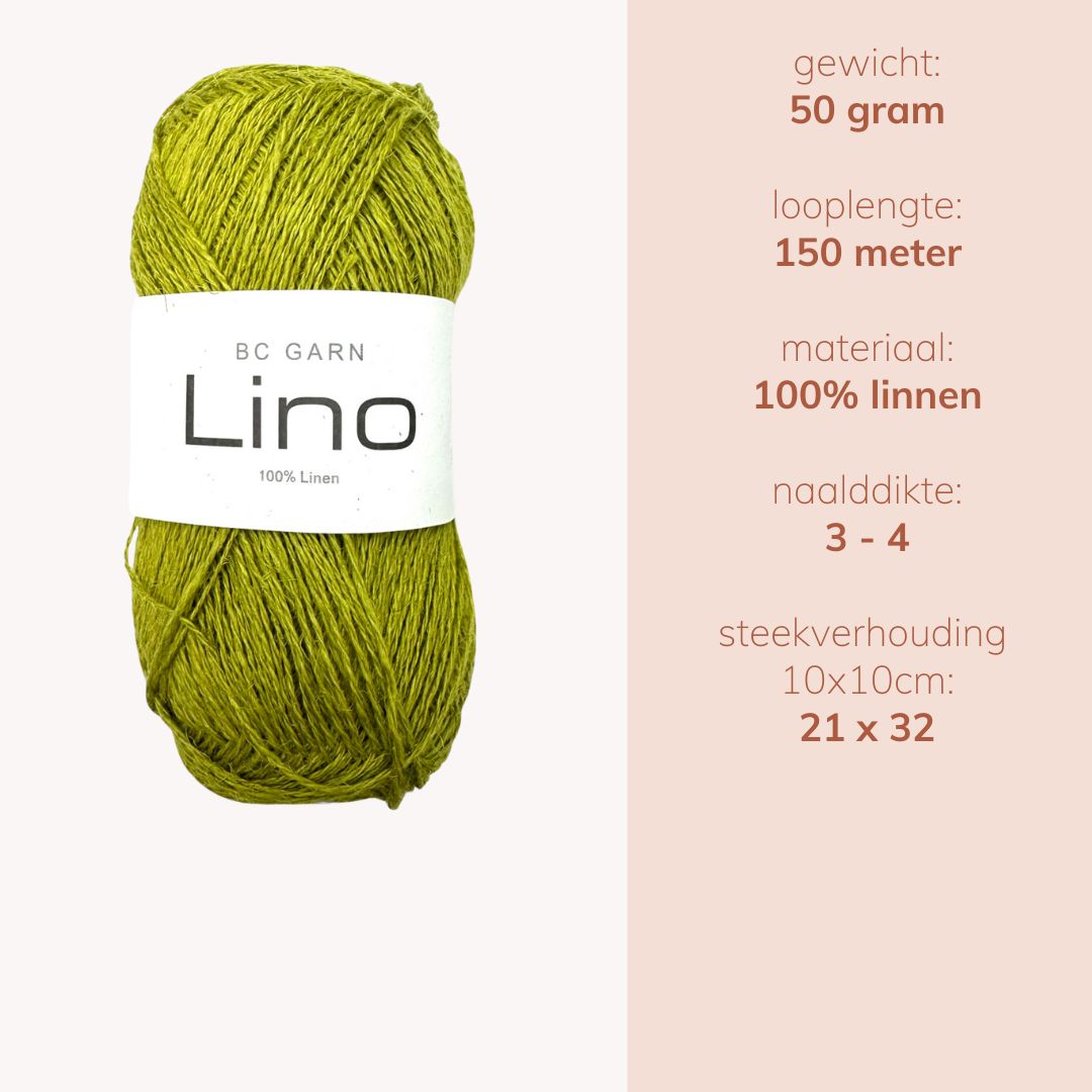 Lino
