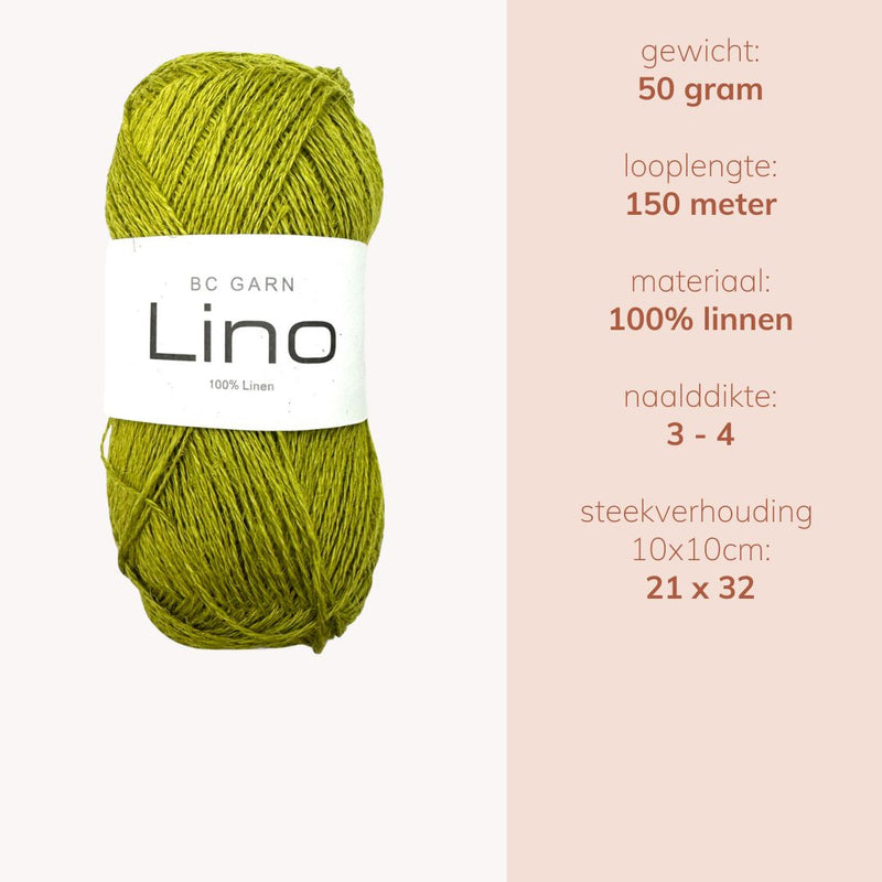 Lino