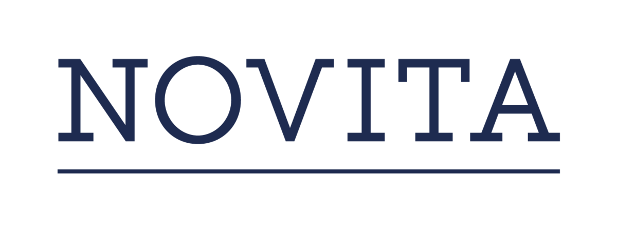 Novita Yarn