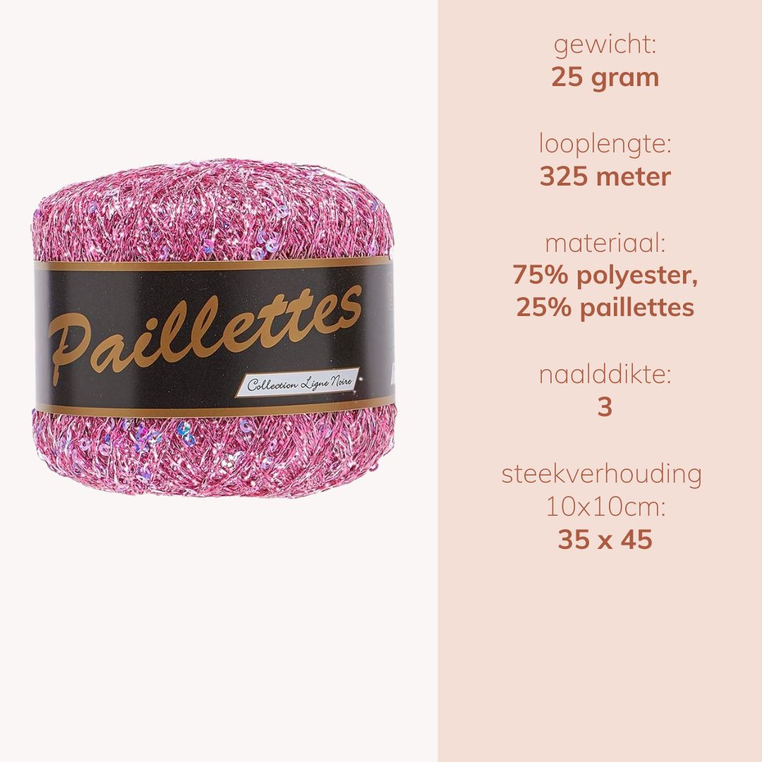 Paillettes