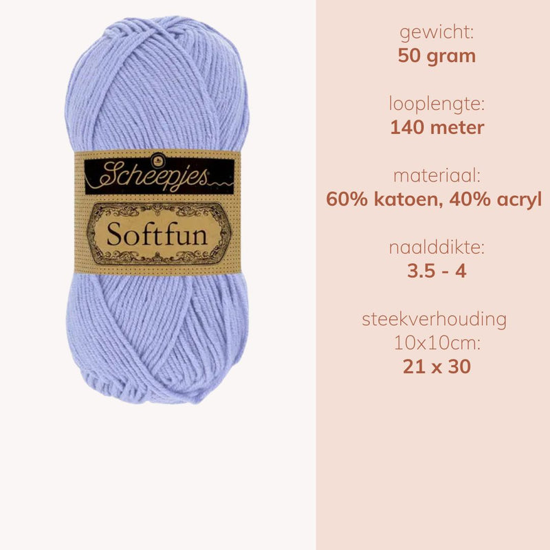 Softfun