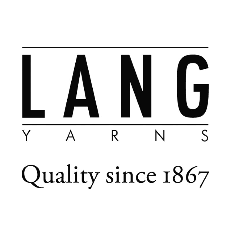 LANG Yarns