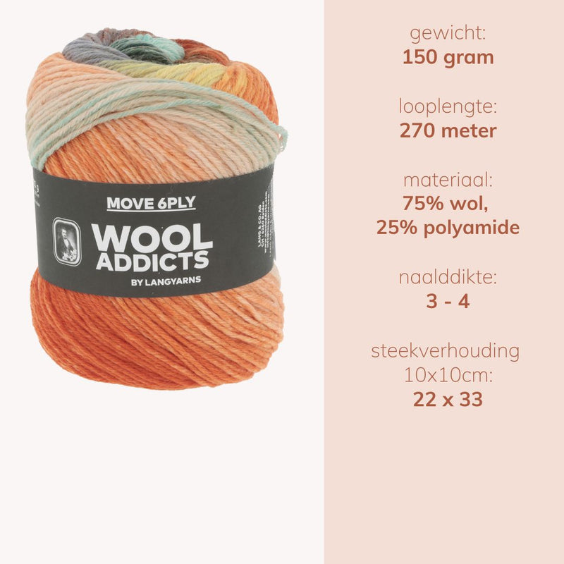 Move 6-ply