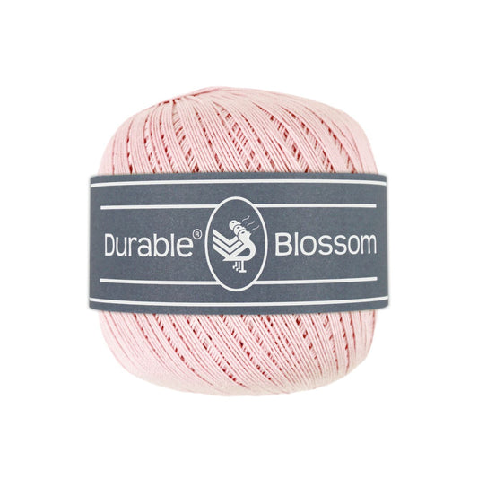 Blossom