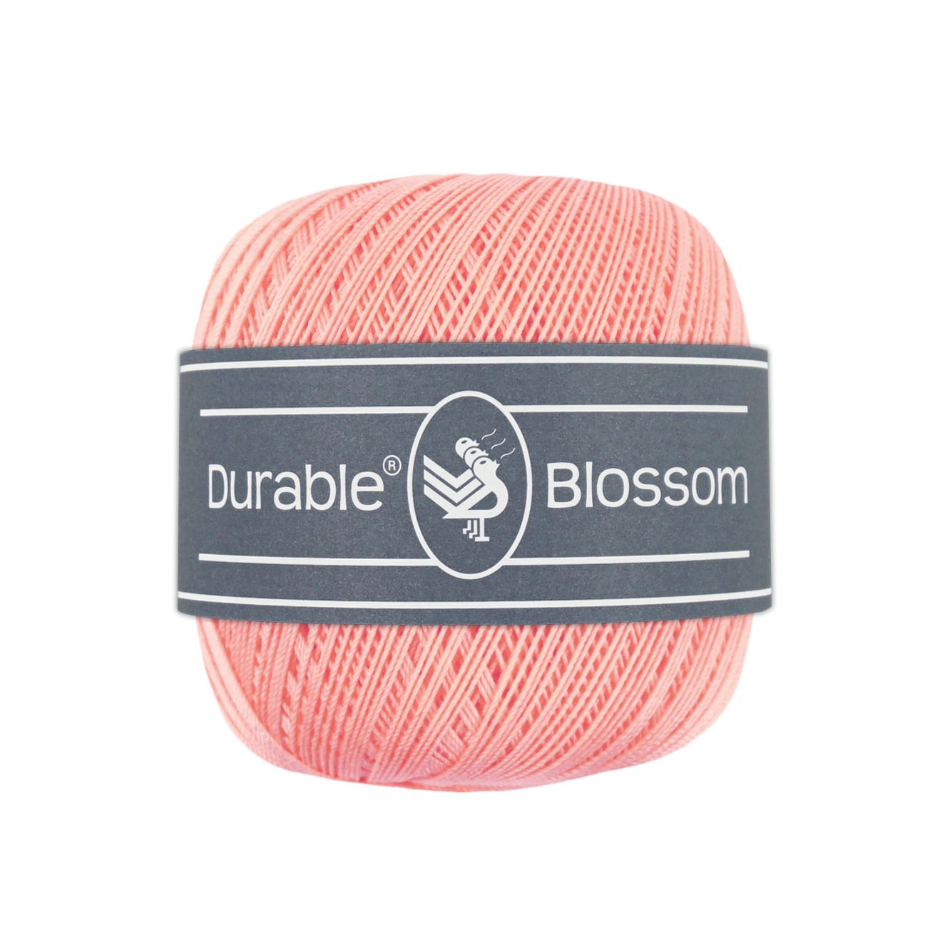 Blossom
