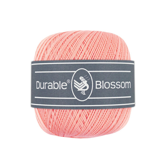 Blossom